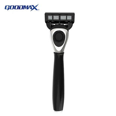 Déanann GOODMAX WindRunner 6-lanna Razor For Men